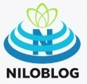 برنامه خیلی خوب